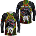 panthers-rugby-naidoc-week-long-sleeve-shirt-indigenous