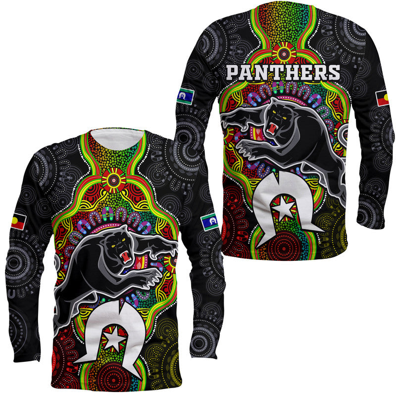 panthers-rugby-naidoc-week-long-sleeve-shirt-indigenous