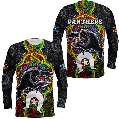 panthers-rugby-naidoc-week-long-sleeve-shirt-indigenous