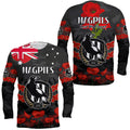magpies-football-anzac-long-sleeve-shirt-lest-we-forget