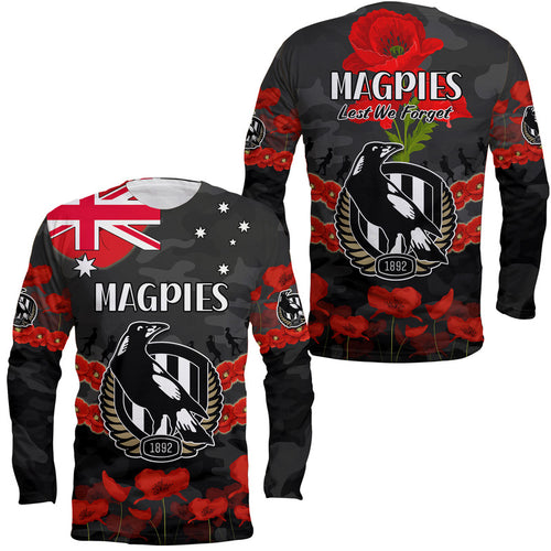 magpies-football-anzac-long-sleeve-shirt-lest-we-forget