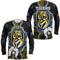 richmond-tigers-football-naidoc-week-long-sleeve-shirt-indigenous
