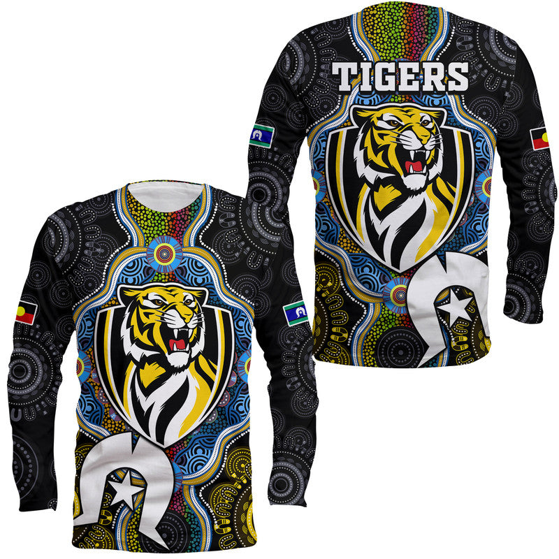 richmond-tigers-football-naidoc-week-long-sleeve-shirt-indigenous