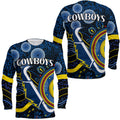 cowboys-rugby-long-sleeve-shirt-aboriginal-dots-version