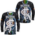blues-football-naidoc-week-long-sleeve-shirt-indigenous