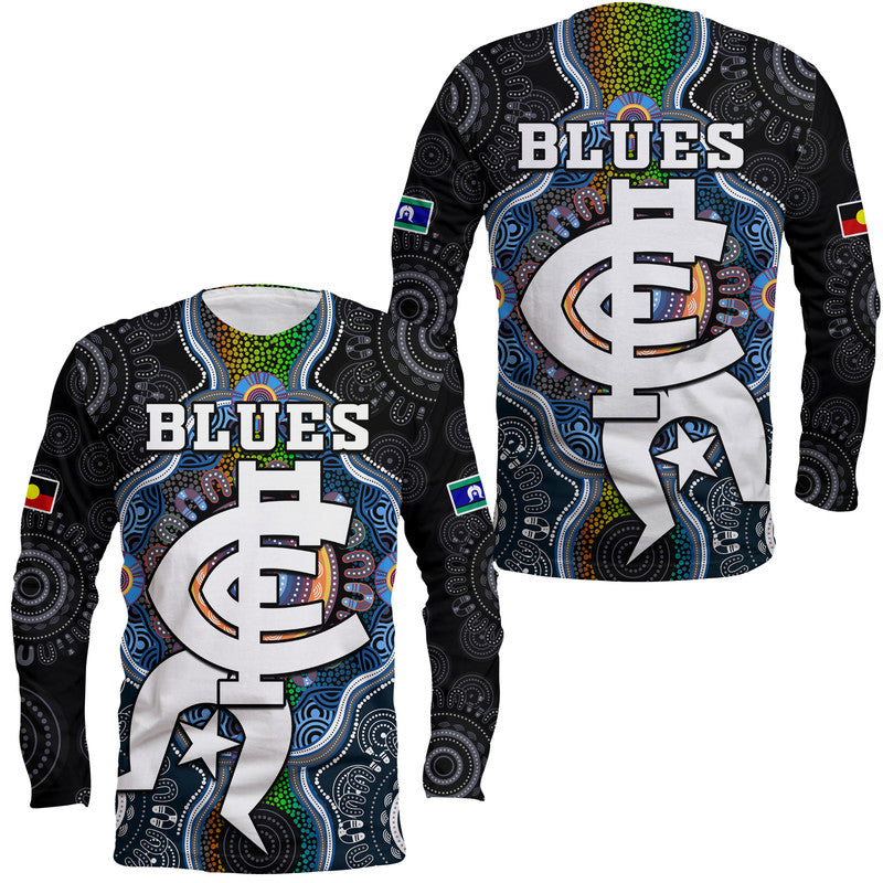blues-football-naidoc-week-long-sleeve-shirt-indigenous