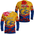 west-coast-eagles-football-anzac-long-sleeve-shirt-lest-we-forget