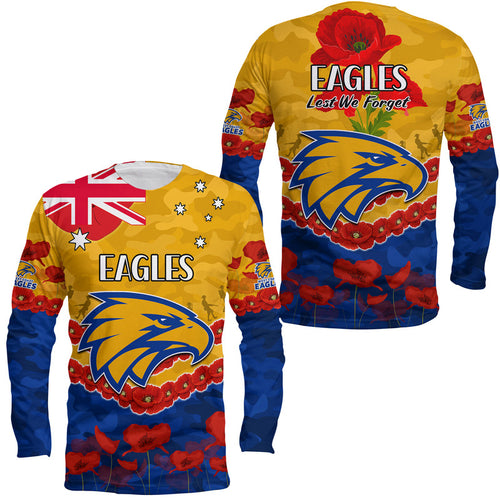 west-coast-eagles-football-anzac-long-sleeve-shirt-lest-we-forget