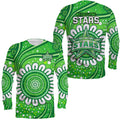 melbourne-stars-cricket-long-sleeve-shirt-aboriginal