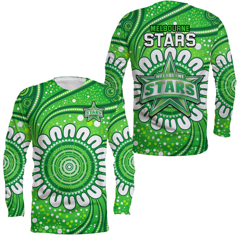 melbourne-stars-cricket-long-sleeve-shirt-aboriginal