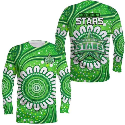 melbourne-stars-cricket-long-sleeve-shirt-aboriginal