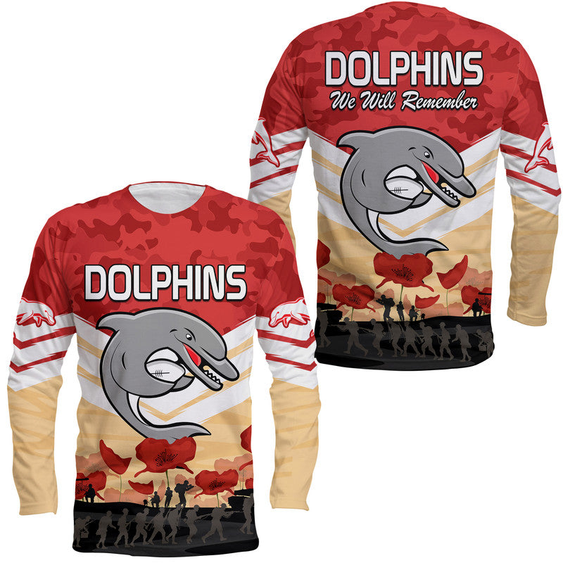 redcliffe-dolphins-rugby-anzac-long-sleeve-shirt-we-will-remember