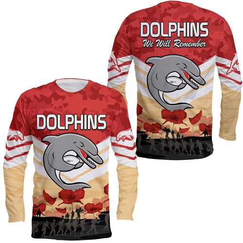 redcliffe-dolphins-rugby-anzac-long-sleeve-shirt-we-will-remember