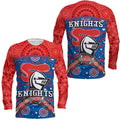 knights-rugby-long-sleeve-shirt-novocastrians-boomerang-indigenous-dots