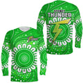 sydney-thunder-cricket-long-sleeve-shirt-aboriginal