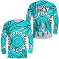 brisbane-heat-cricket-long-sleeve-shirt-aboriginal
