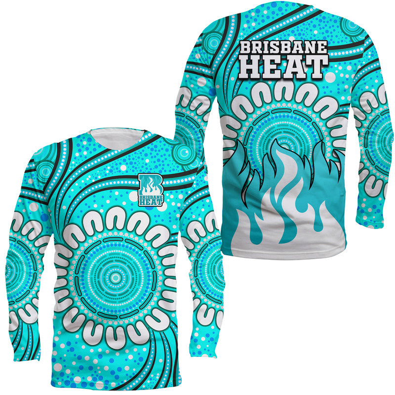 brisbane-heat-cricket-long-sleeve-shirt-aboriginal