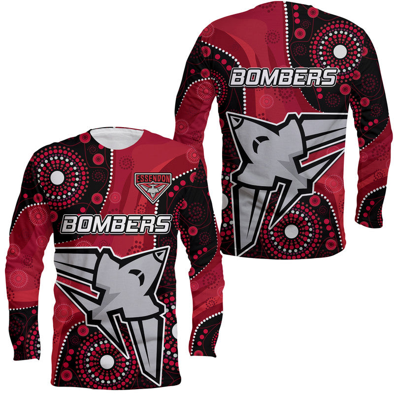 essendon-football-aboriginal-bombers-long-sleeve-shirt