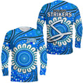 adelaide-strikers-cricket-long-sleeve-shirt-aboriginal