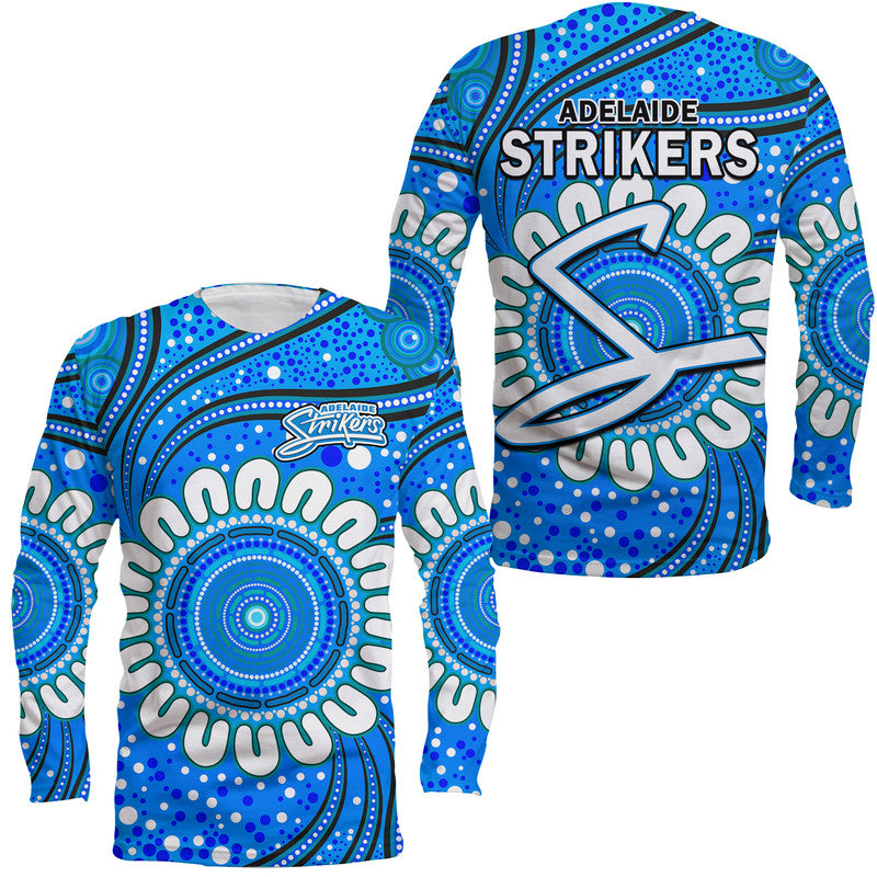 adelaide-strikers-cricket-long-sleeve-shirt-aboriginal