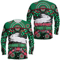 south-sydney-indigenous-rabbitohs-dot-art-style-long-sleeve-shirt