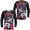 bombers-football-naidoc-week-long-sleeve-shirt-indigenous