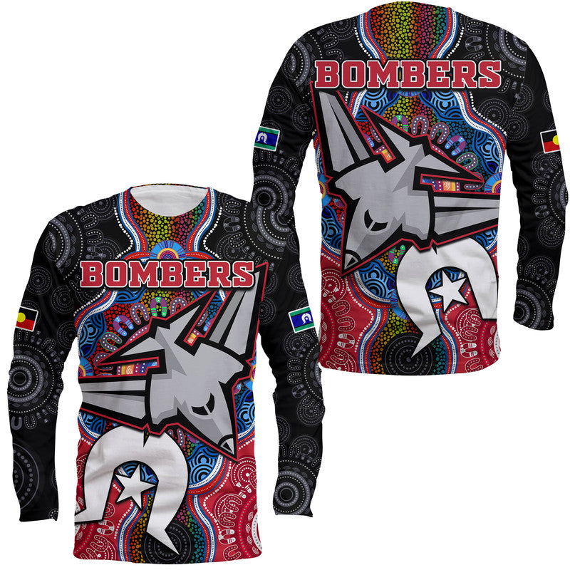 bombers-football-naidoc-week-long-sleeve-shirt-indigenous