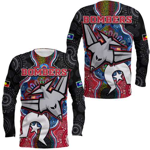 bombers-football-naidoc-week-long-sleeve-shirt-indigenous