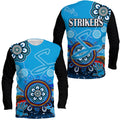 adelaide-strikers-long-sleeve-shirt-cricket-indigenous-aboriginal-lizard-version