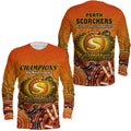 perth-scorchers-champions-long-sleeve-shirt-lizard-indigenous-aboriginal