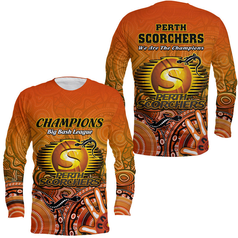 perth-scorchers-champions-long-sleeve-shirt-lizard-indigenous-aboriginal