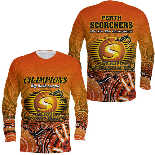 perth-scorchers-champions-long-sleeve-shirt-lizard-indigenous-aboriginal