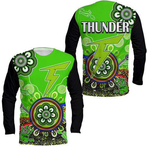 sydney-thunder-long-sleeve-shirt-cricket-indigenous-aboriginal-lizard-version