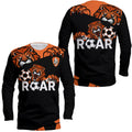 brisbane-roar-soccer-long-sleeve-shirt-the-roar-mascot