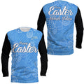 adelaide-strikers-cricket-happy-easter-day-long-sleeve-shirt-simple-style