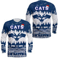 geelong-cats-unique-winter-season-long-sleeve-shirt-cats-merry-christmas