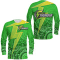 sydney-thunder-indigenous-aboriginal-arts-long-sleeve-shirt