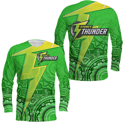 sydney-thunder-indigenous-aboriginal-arts-long-sleeve-shirt