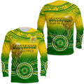 australia-soccer-socceroos-go-champions-long-sleeve-shirt
