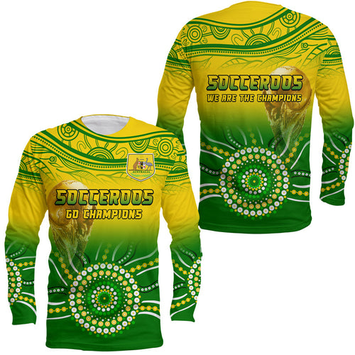 australia-soccer-socceroos-go-champions-long-sleeve-shirt