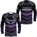 fremantle-dockers-long-sleeve-shirt-freo-indigenous-style