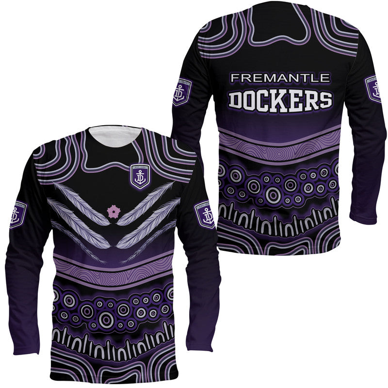 fremantle-dockers-long-sleeve-shirt-freo-indigenous-style