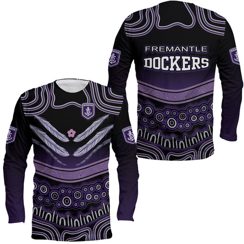 fremantle-dockers-long-sleeve-shirt-freo-indigenous-style