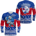 bulldogs-unique-winter-season-long-sleeve-shirt-dogs-merry-christmas
