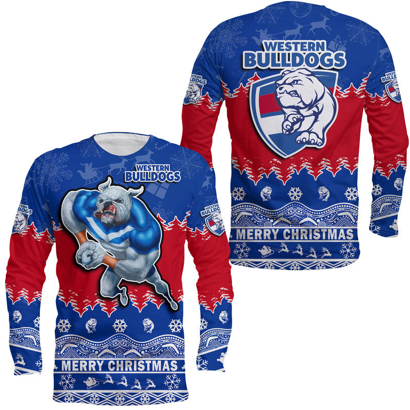 bulldogs-unique-winter-season-long-sleeve-shirt-dogs-merry-christmas