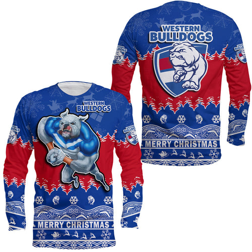 bulldogs-unique-winter-season-long-sleeve-shirt-dogs-merry-christmas