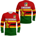 the-chevrons-cricket-mix-zimbabwe-flag-and-indigenous-pattern-long-sleeve-shirt