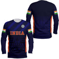 india-national-cricket-team-long-sleeve-shirt-men-in-blue-sports-style