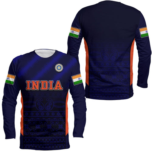 india-national-cricket-team-long-sleeve-shirt-men-in-blue-sports-style