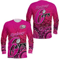 sydney-sixers-indigenous-aboriginal-arts-long-sleeve-shirt